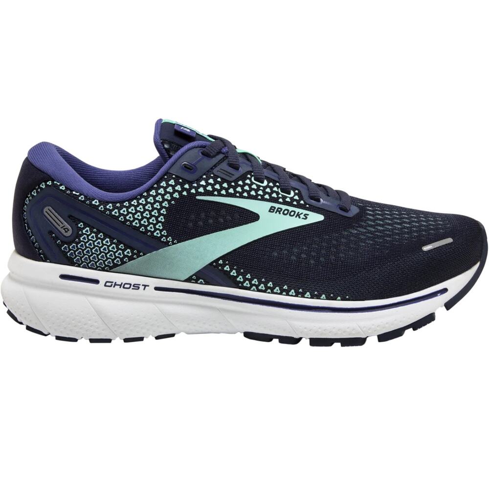 Brooks Women's Ghost 14 Running Shoes